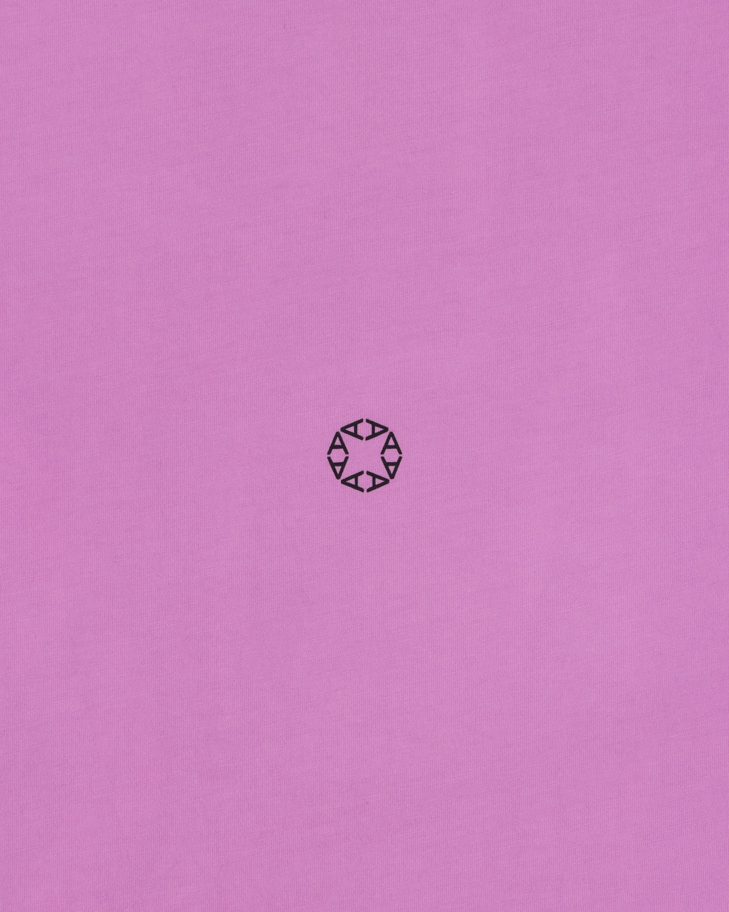 SMILEY TEE - 3