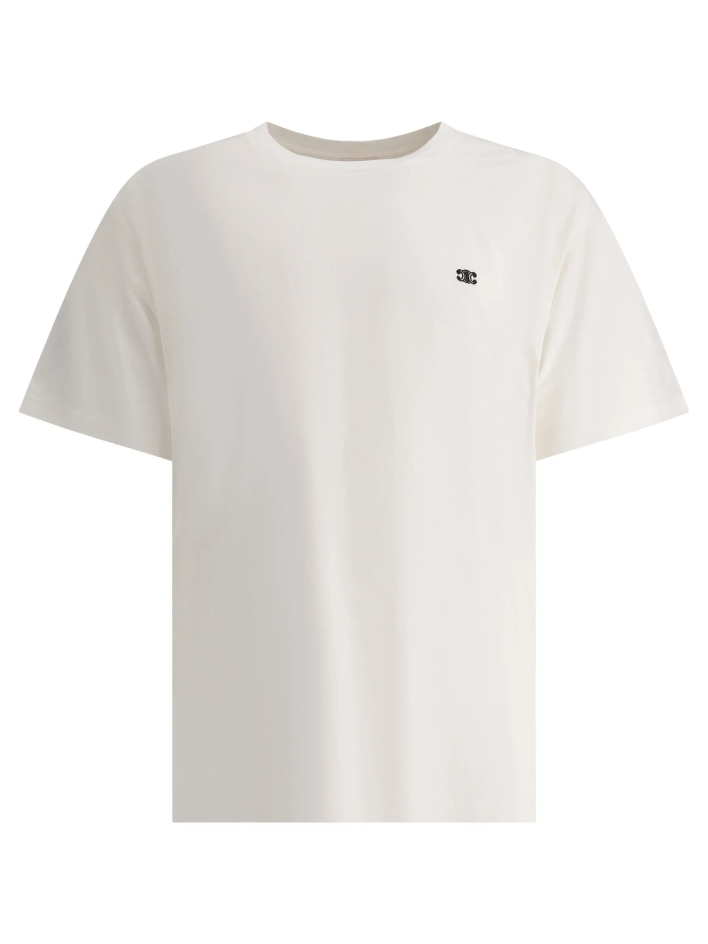 Celine T-shirts - 1