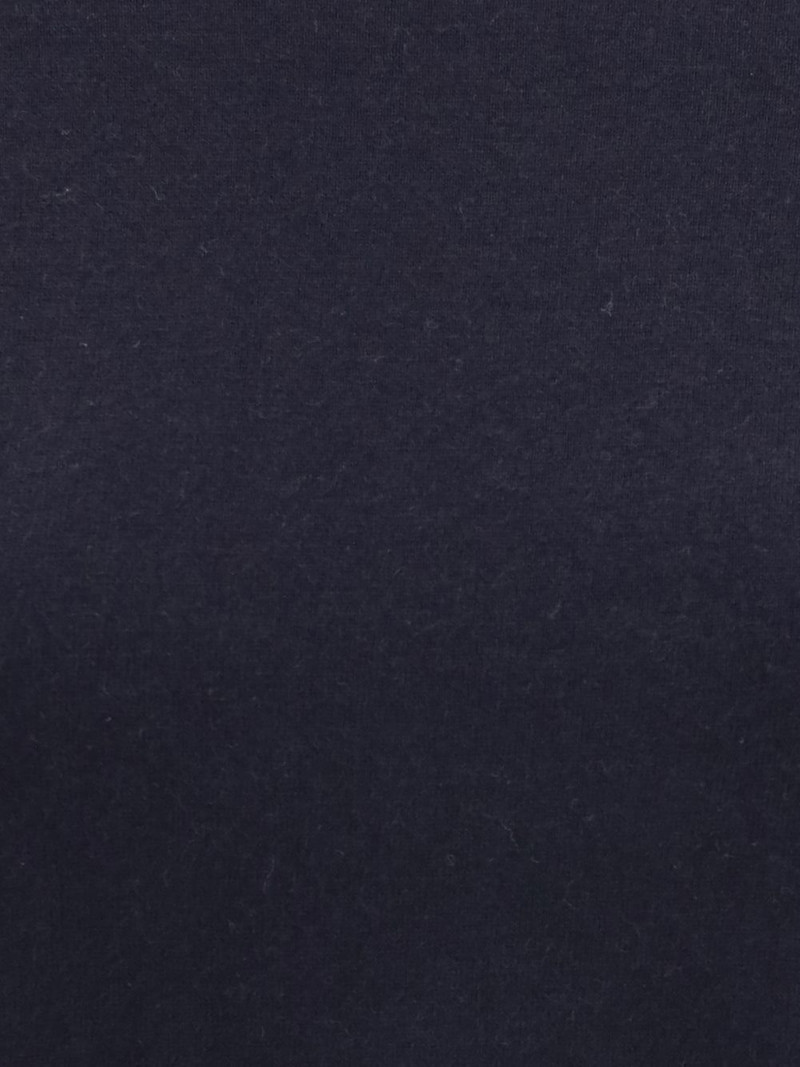N°451 Lisa long-sleeve T-shirt 3