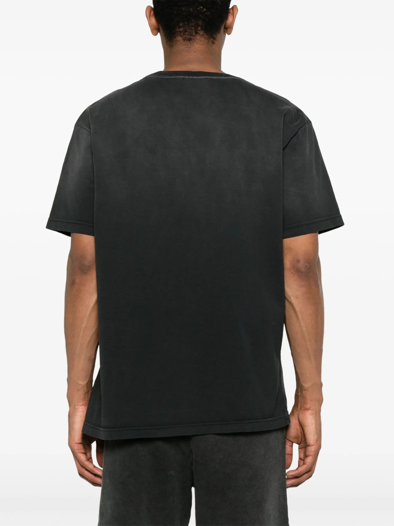 GCDS GCDSWear Spider T-shirt outlook