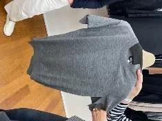 Junya Watanabe Women T-Shirts - 1
