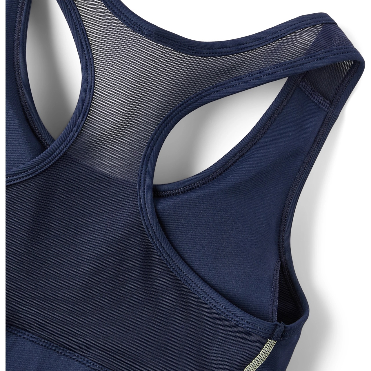MATCH BRA - 5