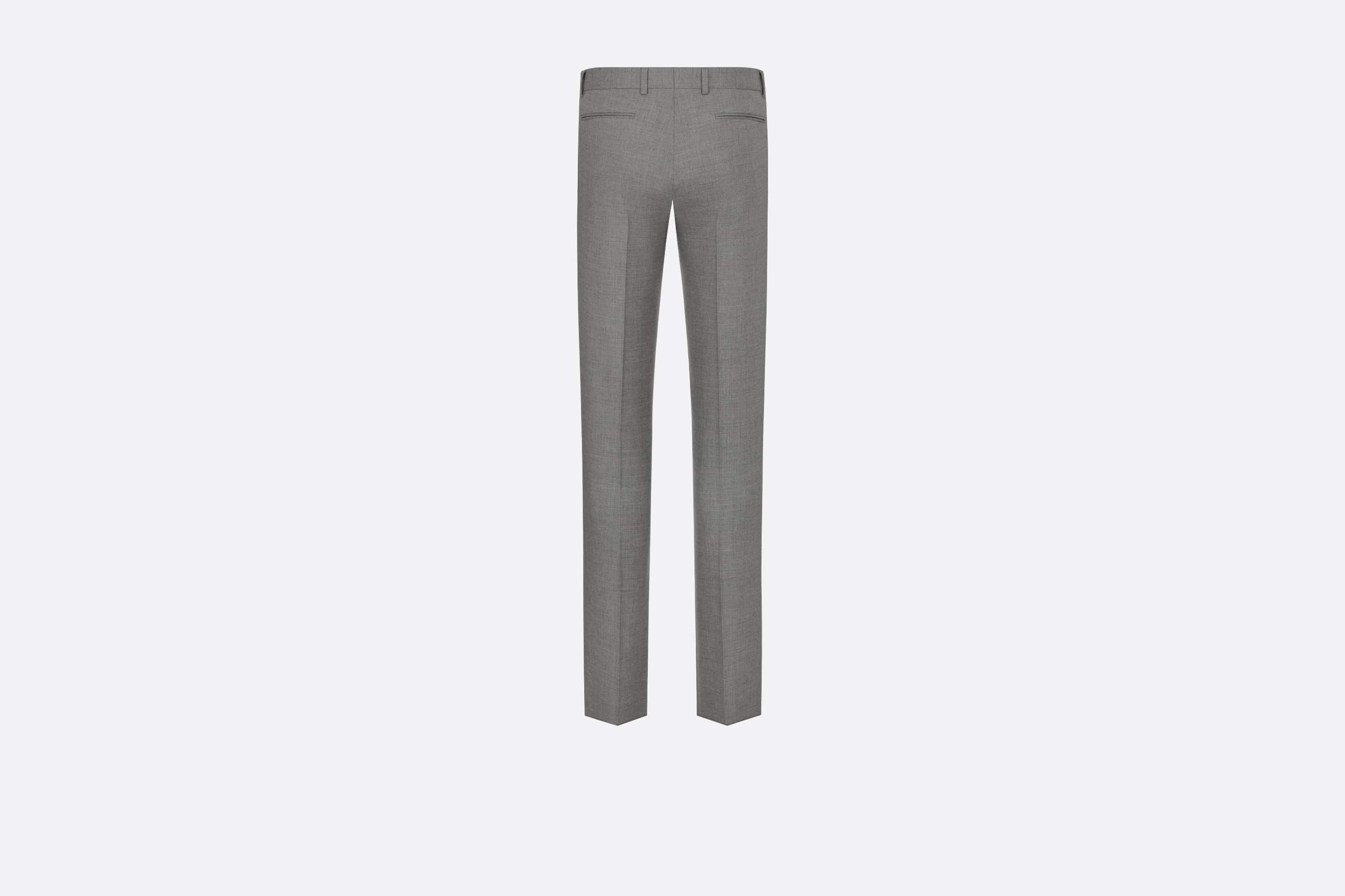 Pants - 2