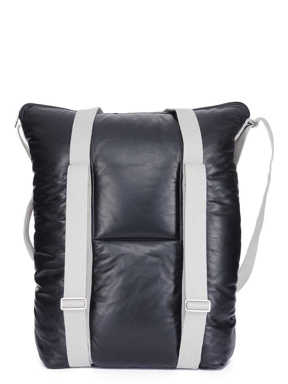 BAG - 3