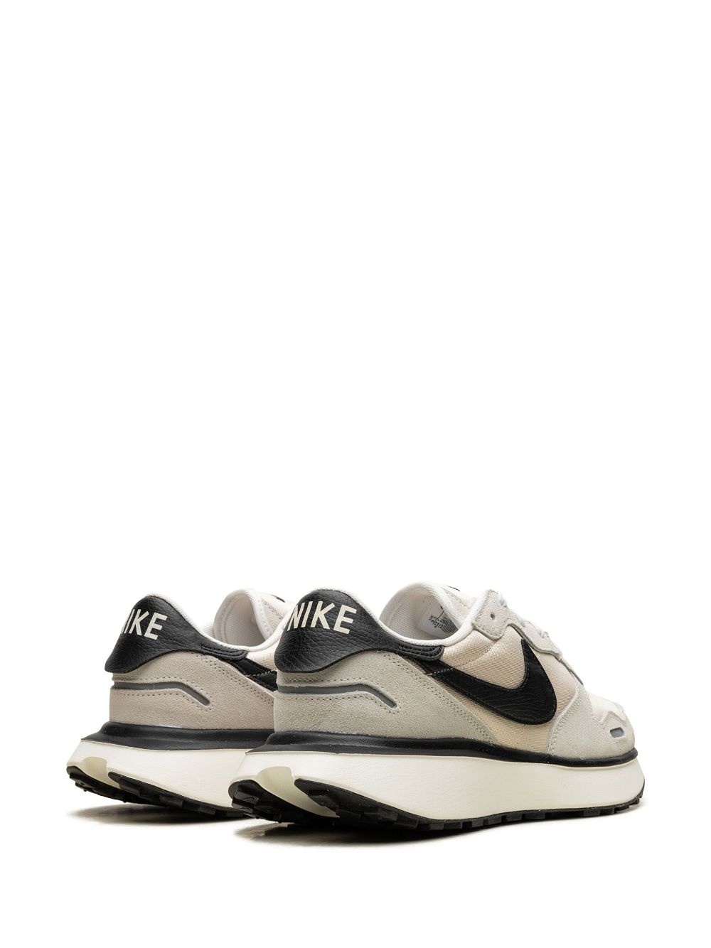 Phoenix Waffle "Sand Drift" sneakers - 3