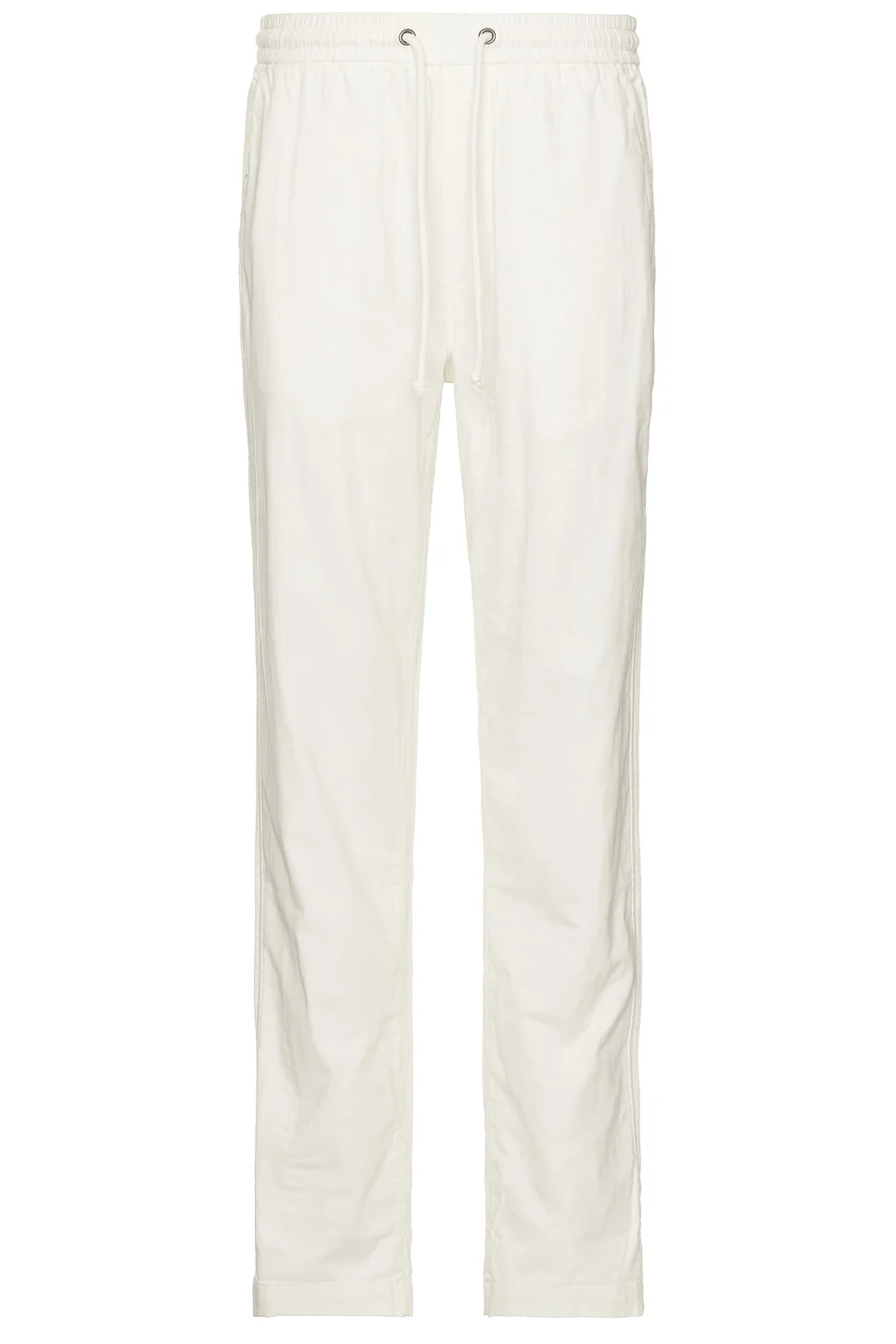 Saturday Stretch Beach Pant - 1