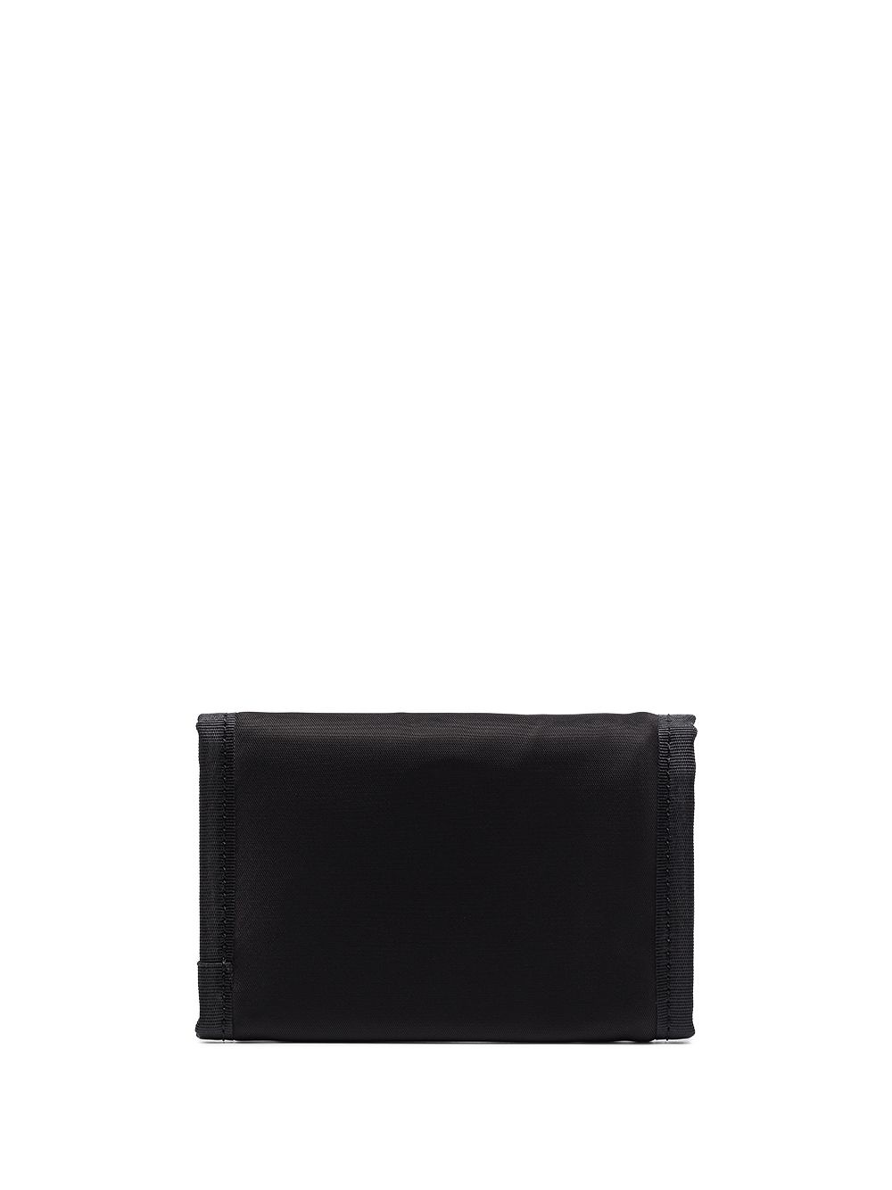 Icon bifold wallet - 2