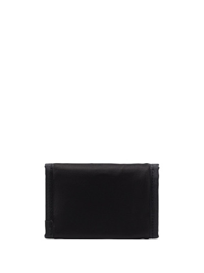 DSQUARED2 Icon bifold wallet outlook