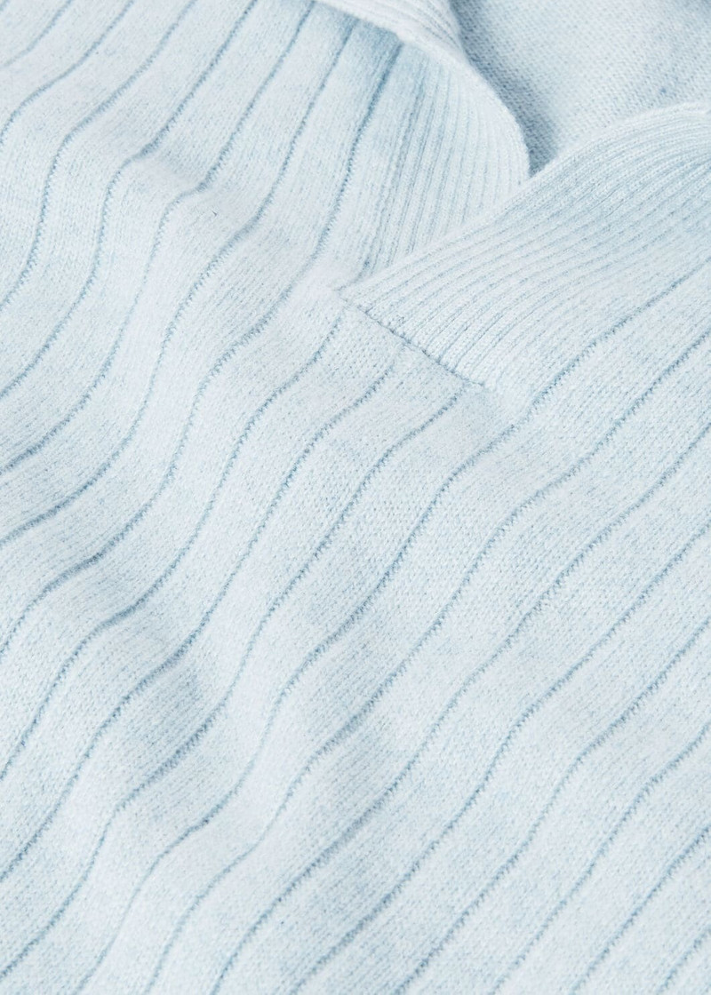 Aspen Polo Shirt 3