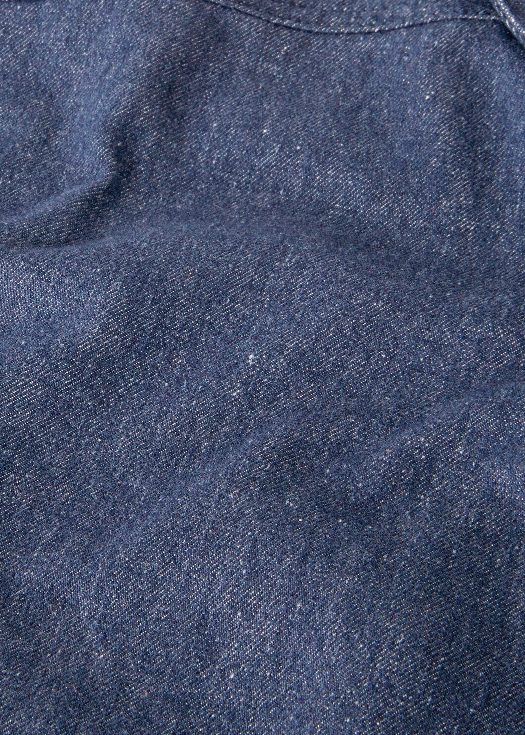 Eileen Skirt - 7