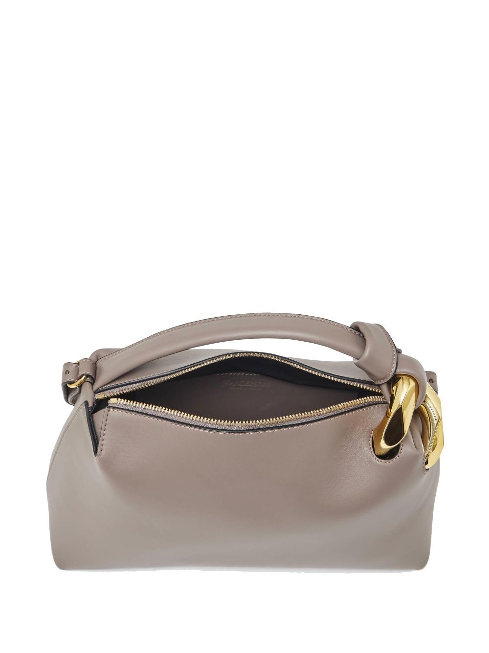 Corner tote bag - 5