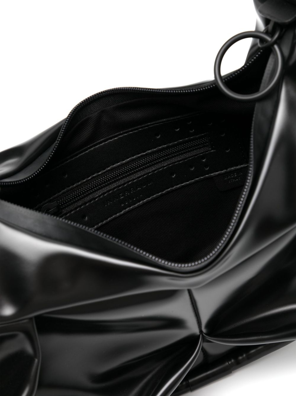 HM2 half-moon bag - 5