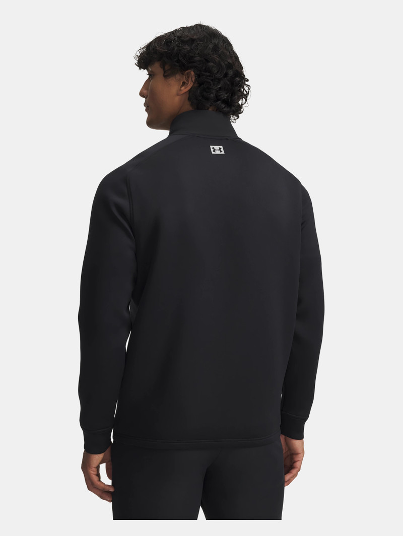 Under Armour UA Drive Pro Hybrid outlook