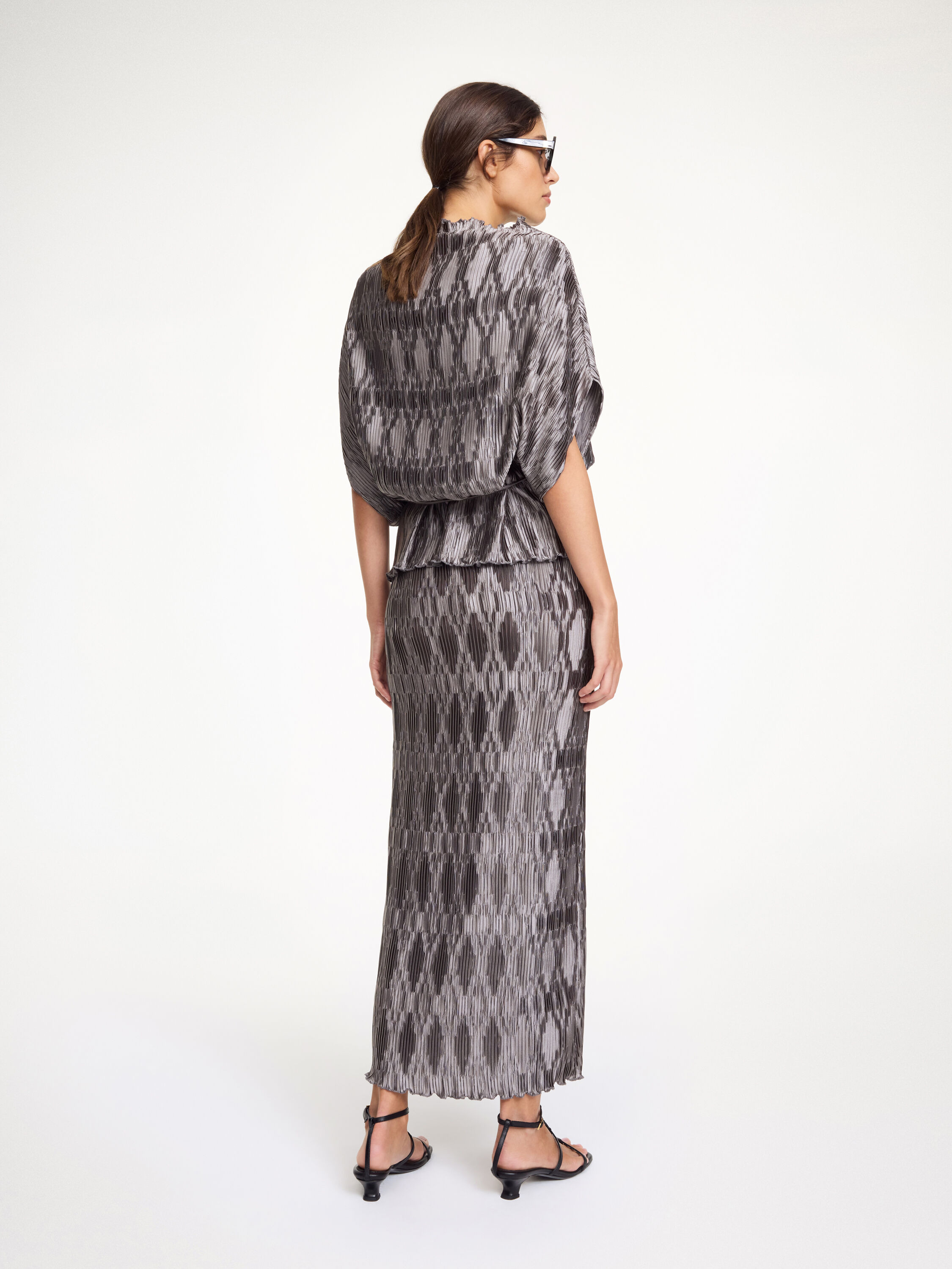 Cos blouse - 3
