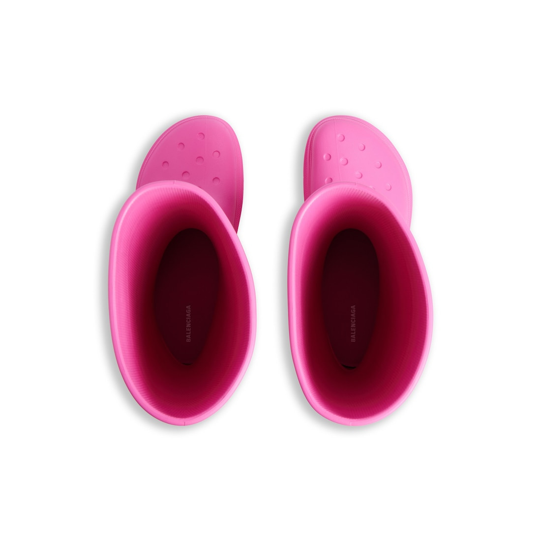 crocs™ boot - 6