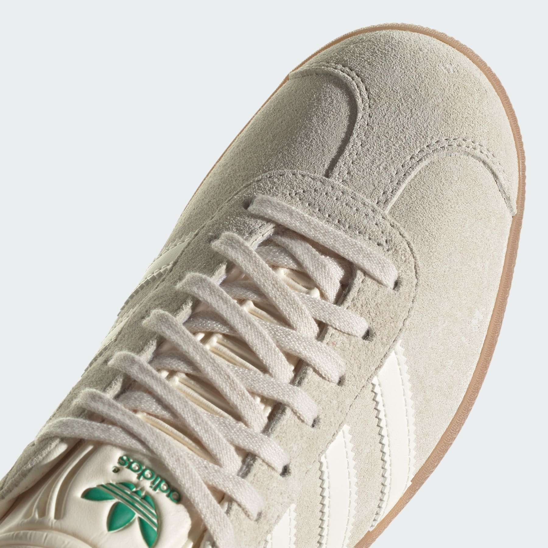 Gazelle Shoes - 9