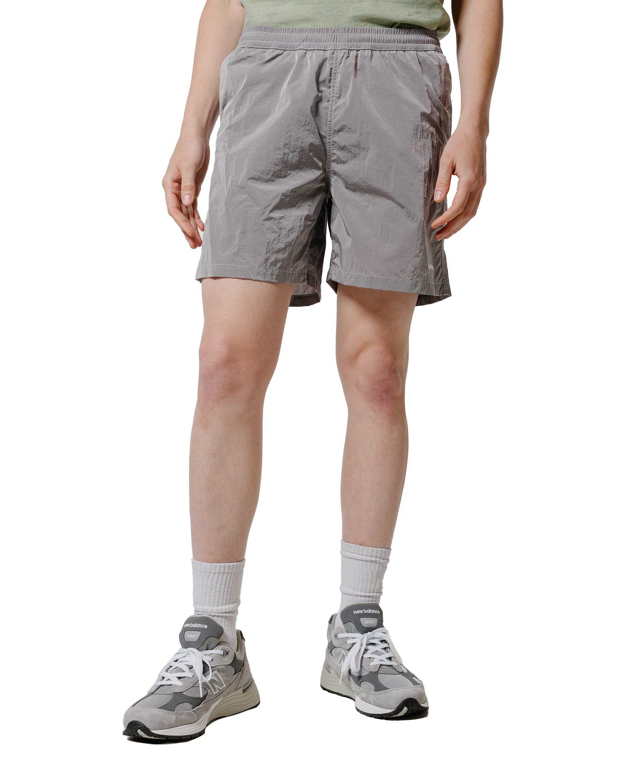 Carhartt W.I.P. Canby Swim Trunk Yosemite/White - 2
