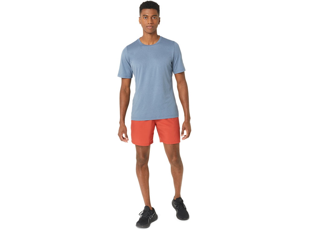 MEN'S 7IN PR LYTE SHORT 2.0 - 6