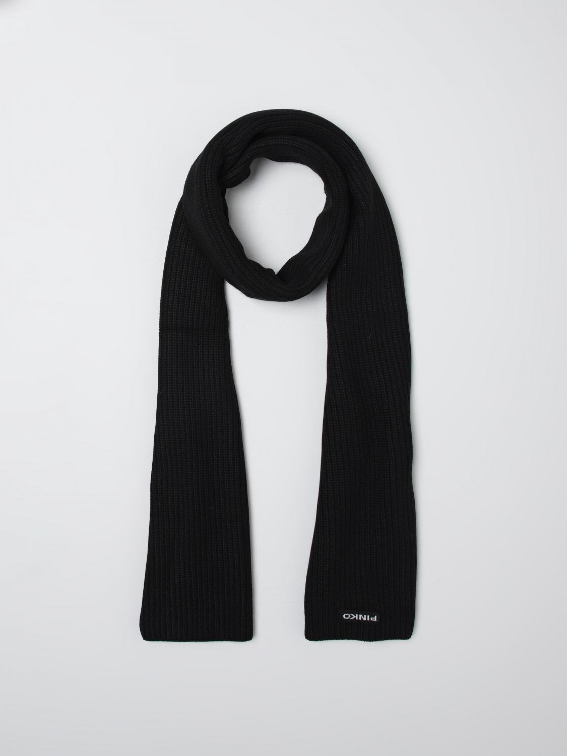 Scarf woman Pinko - 2