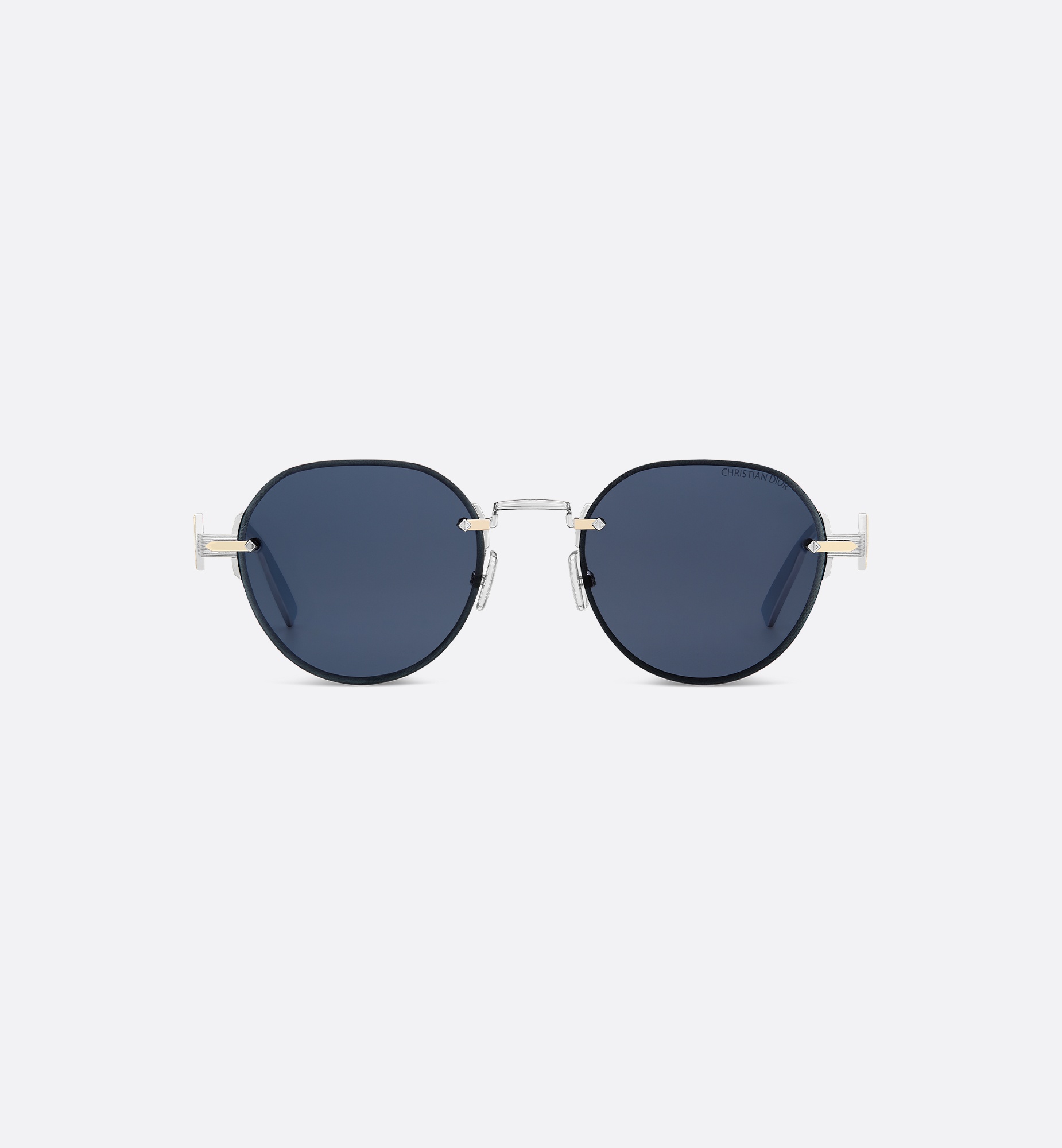 Dior CD Diamond R5U | REVERSIBLE