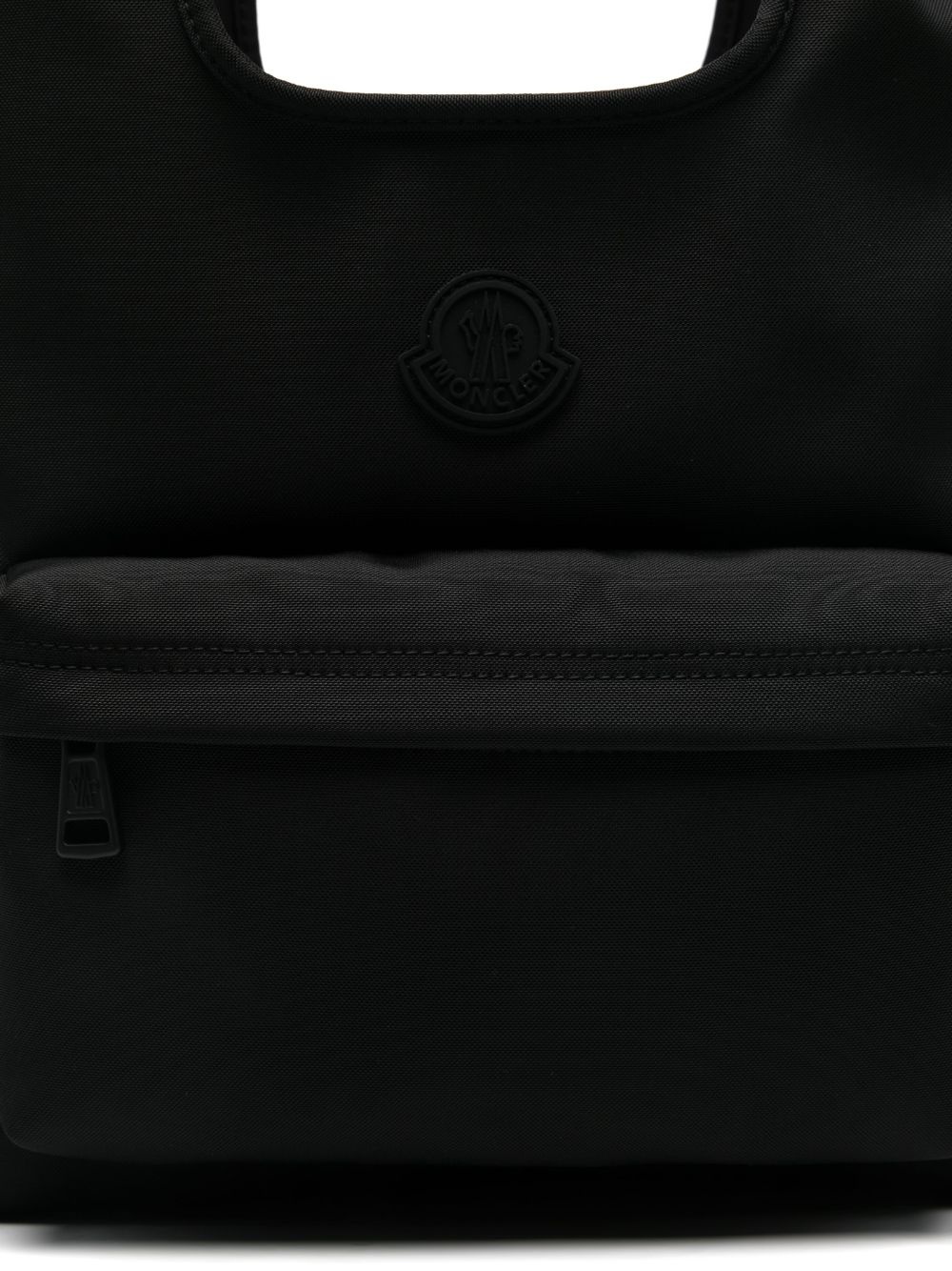 Pierrick tote bag - 4