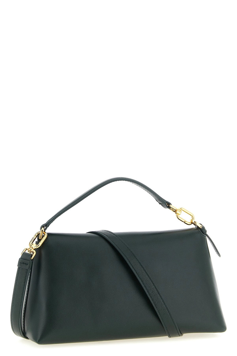 FURLA 'Furla Sfera Soft' mini handbag outlook