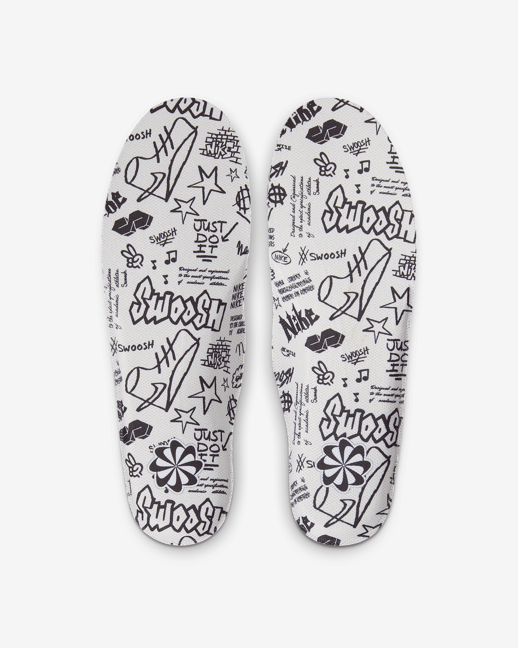 Nike Air Force 1 '07 LV8 Men's Shoes - 9
