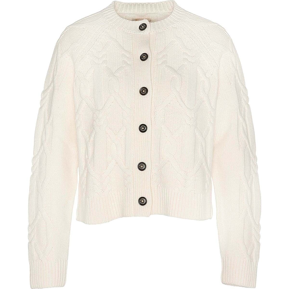Lorelei Knit Cardigan Sweater - Women's - 6