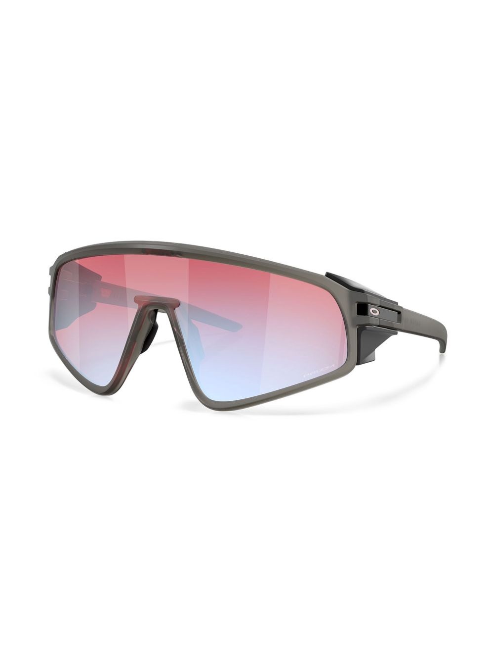 Latch Panel sunglasses - 2