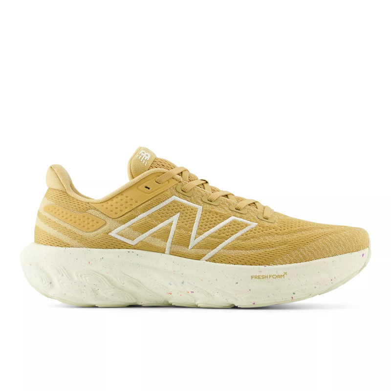 Fresh Foam X 1080v13 - 1