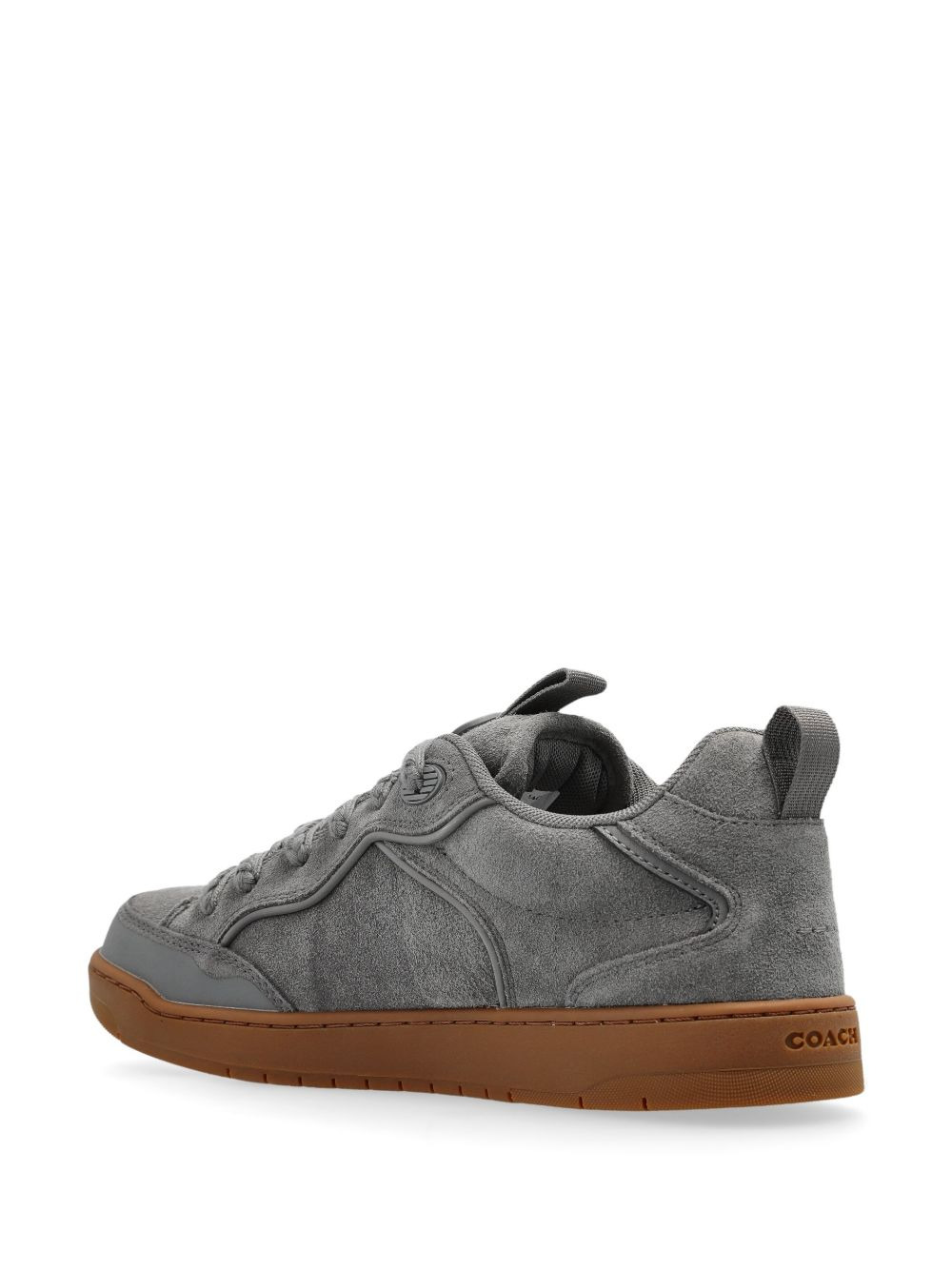 C203 sneakers - 3