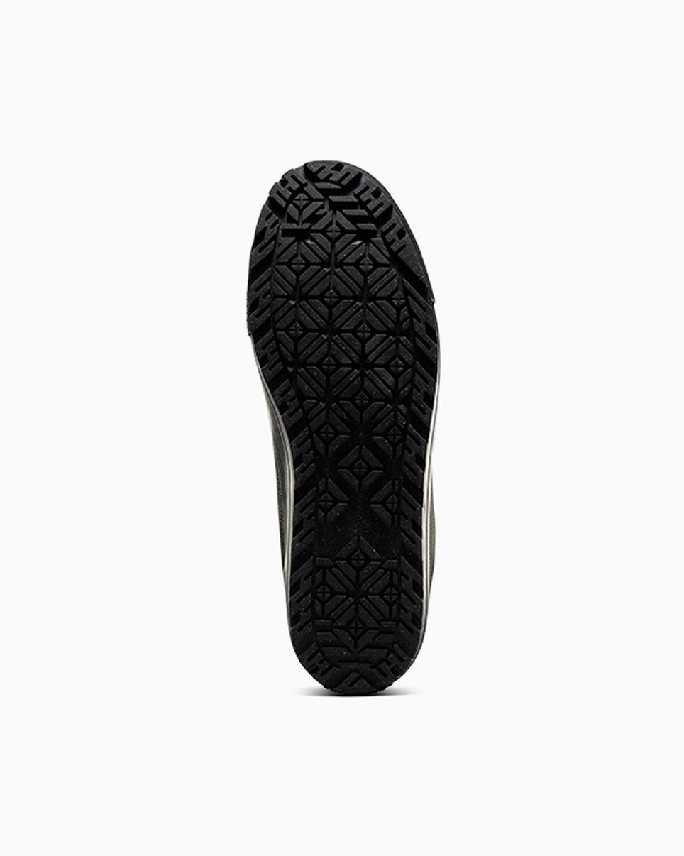 Chuck Taylor All Star City Trek Waterproof Boot - 3