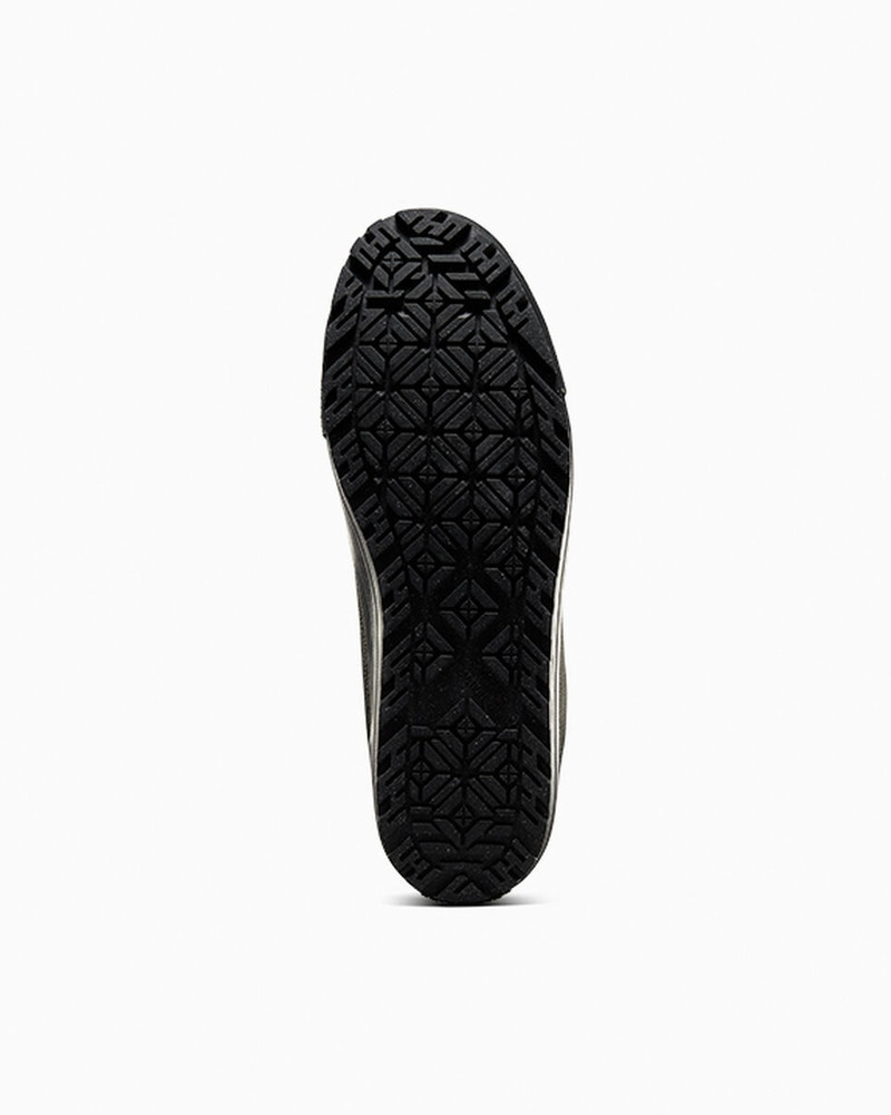 Chuck Taylor All Star City Trek Waterproof Boot 3