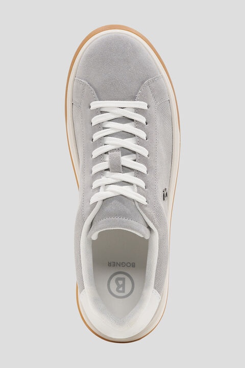 Milan sneakers in Gray - 5