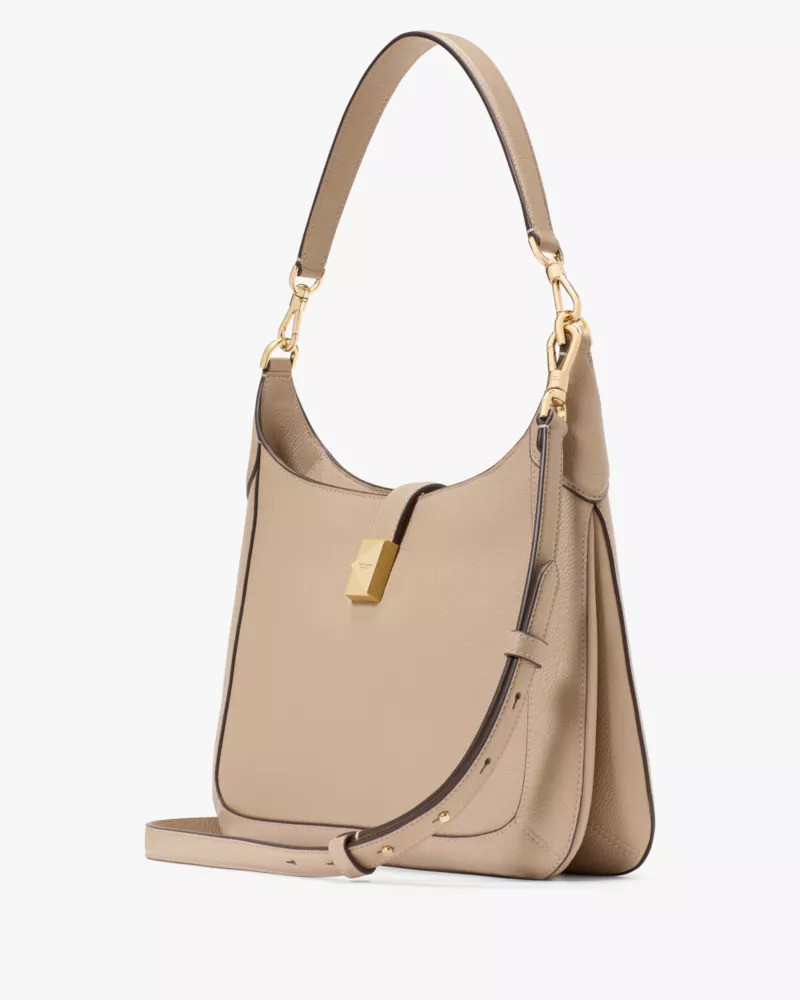 Deco Hobo Bag 3