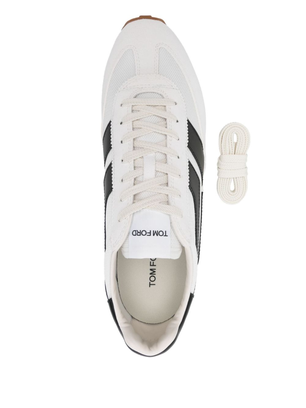 Mick sneakers - 4