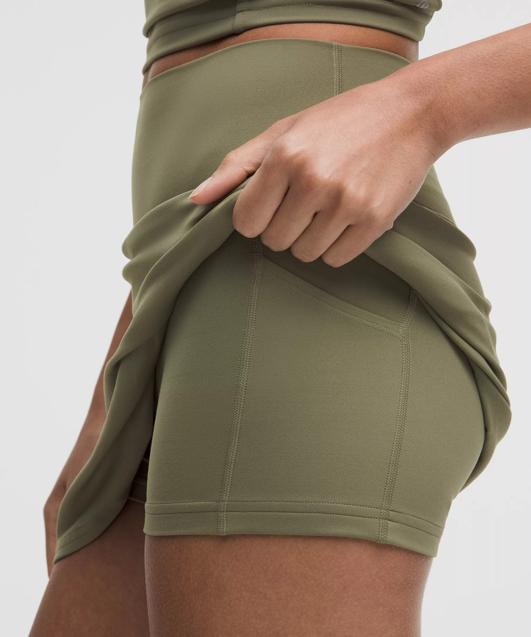 lululemon Align™ High-Rise Skirt - 6