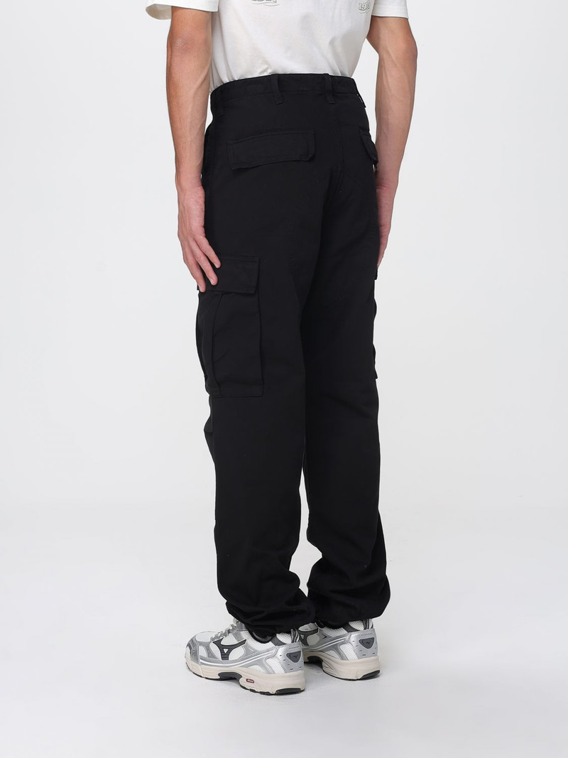 Carhartt Pants men Carhartt Wip outlook
