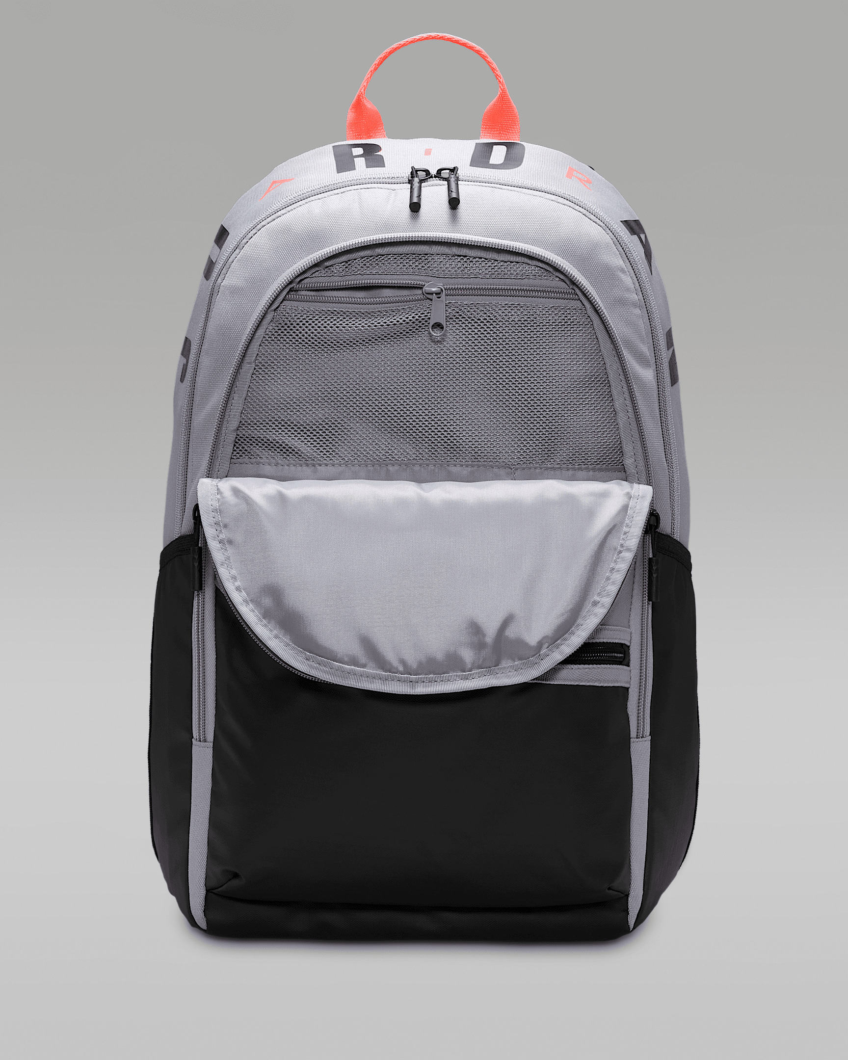 Jordan Air Patrol Backpack (29L) - 5