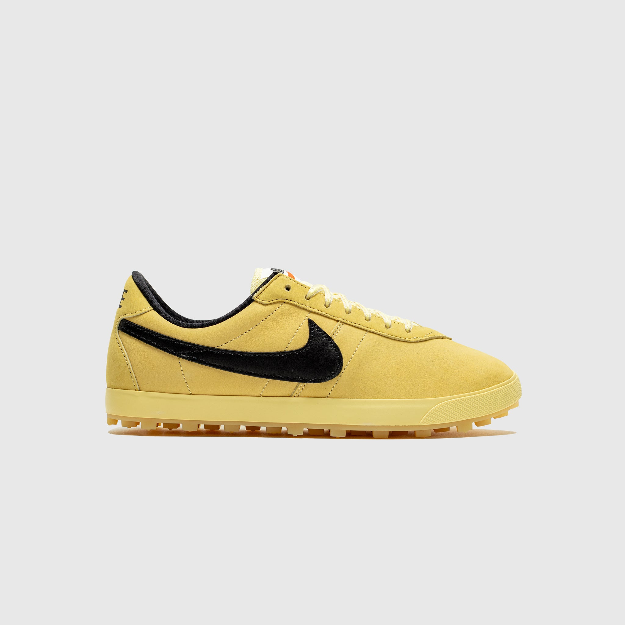 ASTROGRABBER "SOFT YELLOW" - 1