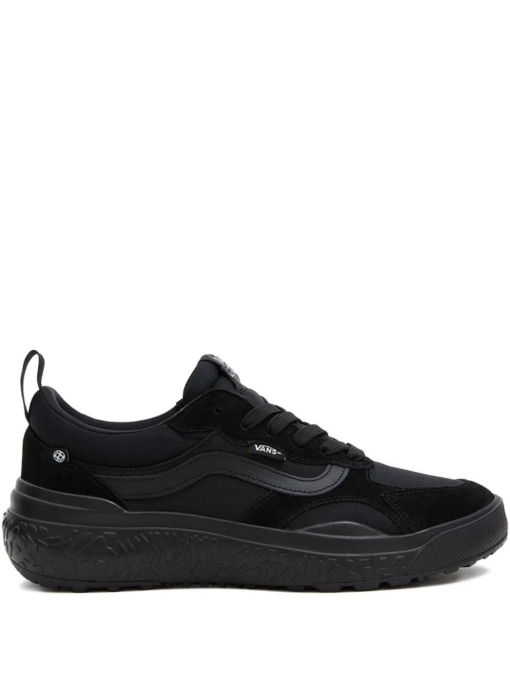 UltraRange Neo MTE lace-up sneakers - 1