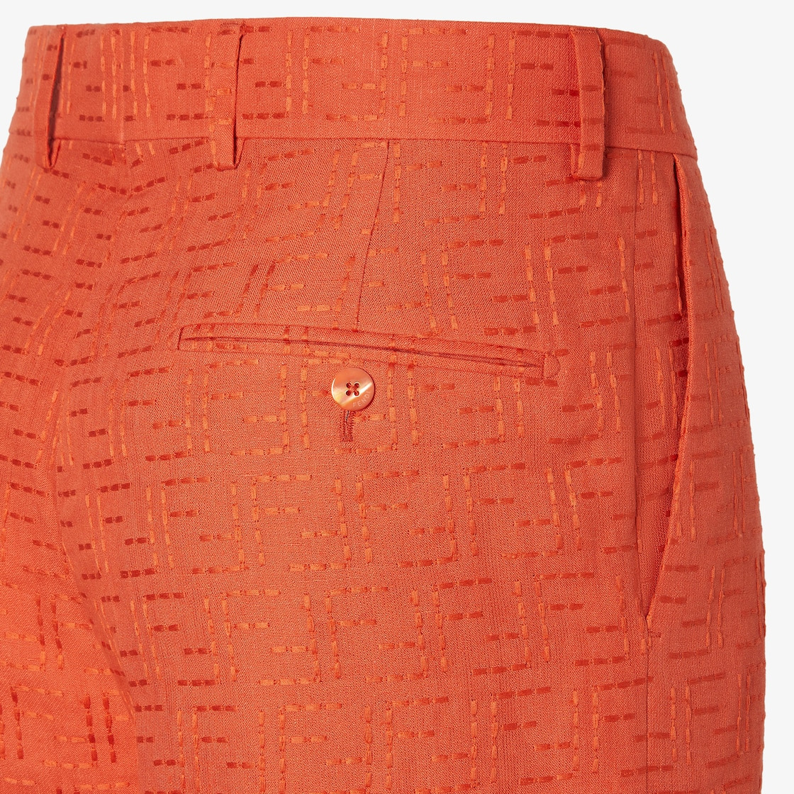 Bermudas - 3