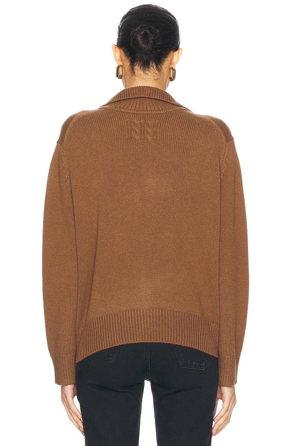Renata Sweater - 4