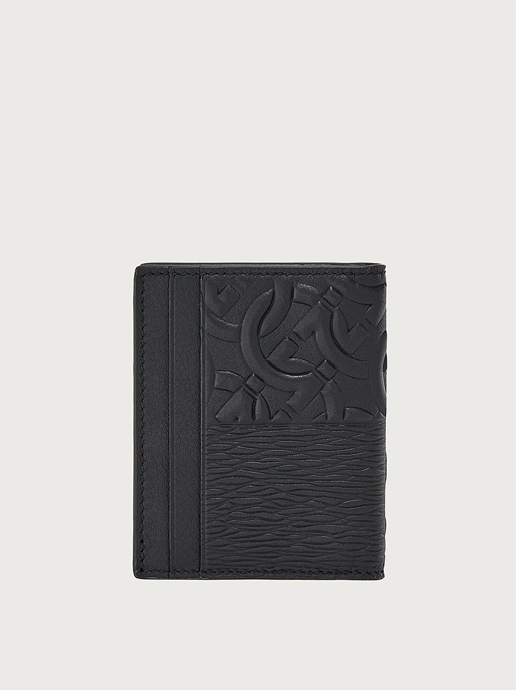 CREDIT CARD HOLDER - 3