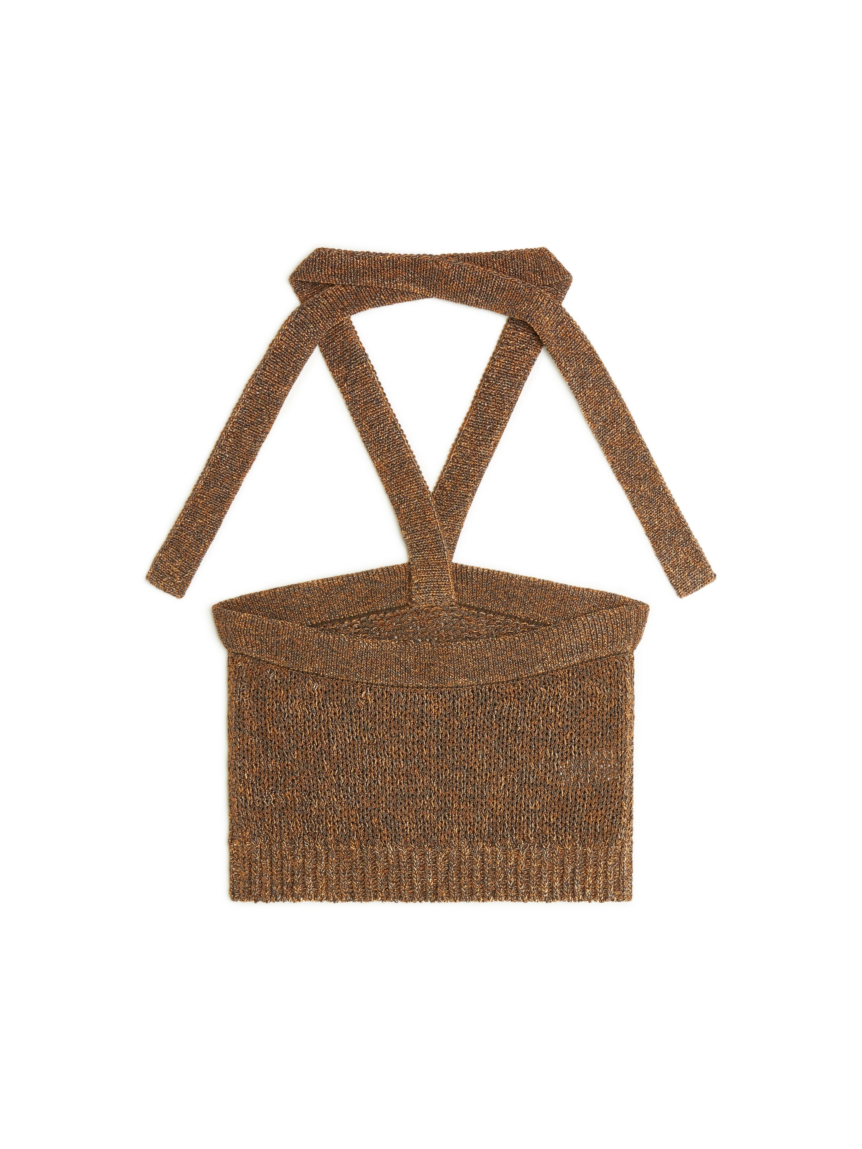 Shady Beach Top - 3