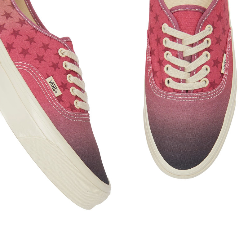 Vans Vans LX Authentic 44 Sneaker outlook