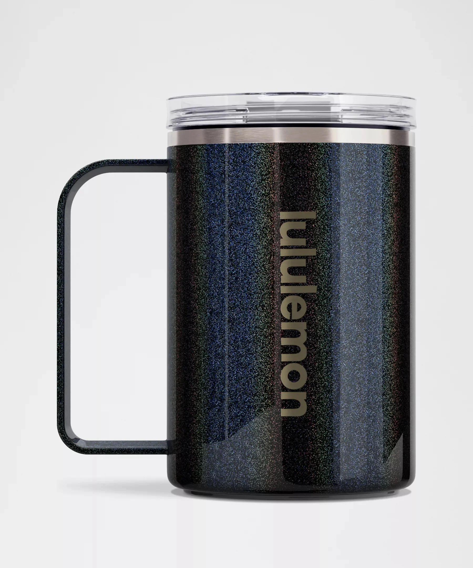 Insulated Mug 12oz - 1