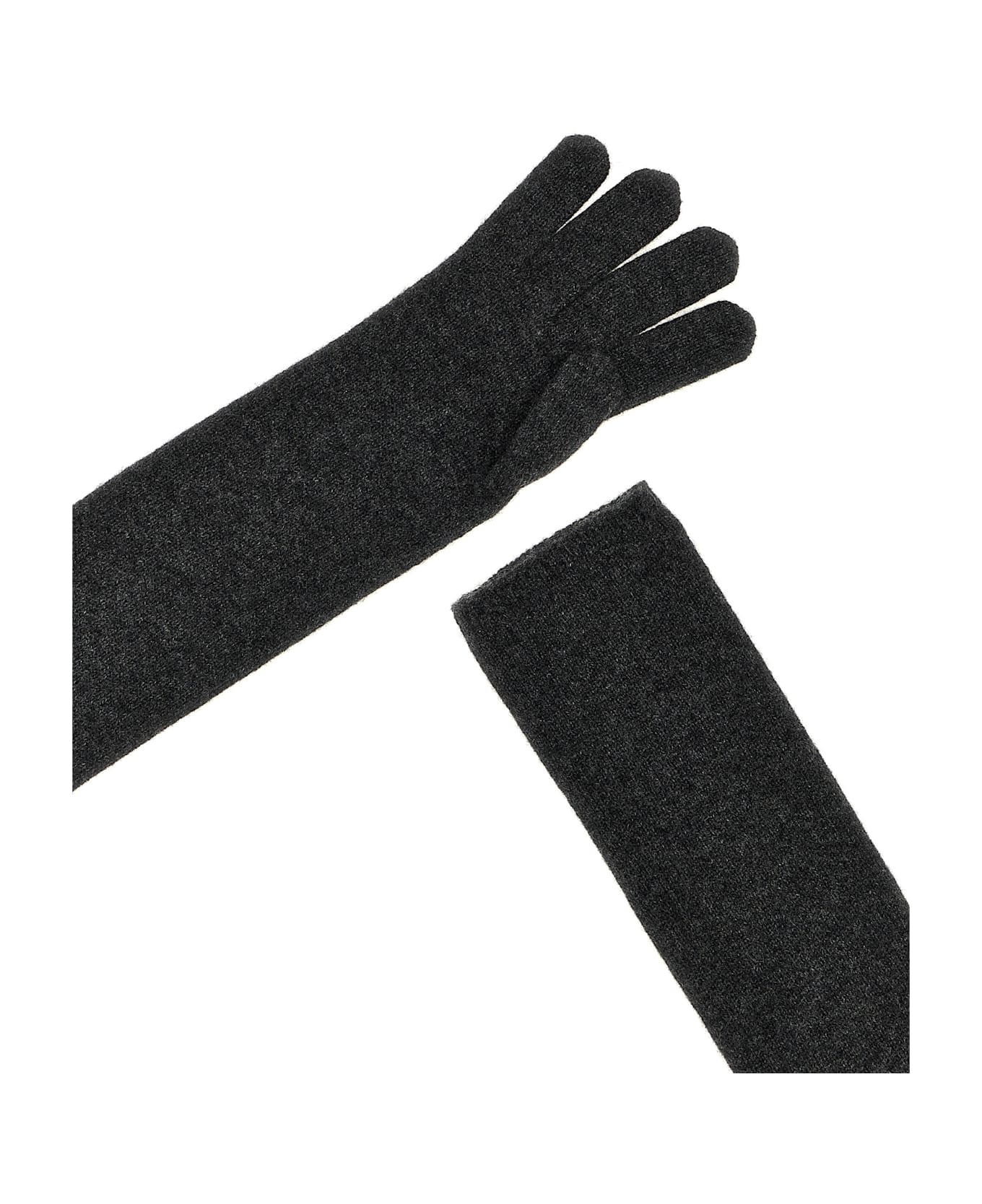 'timor' Gloves - 3