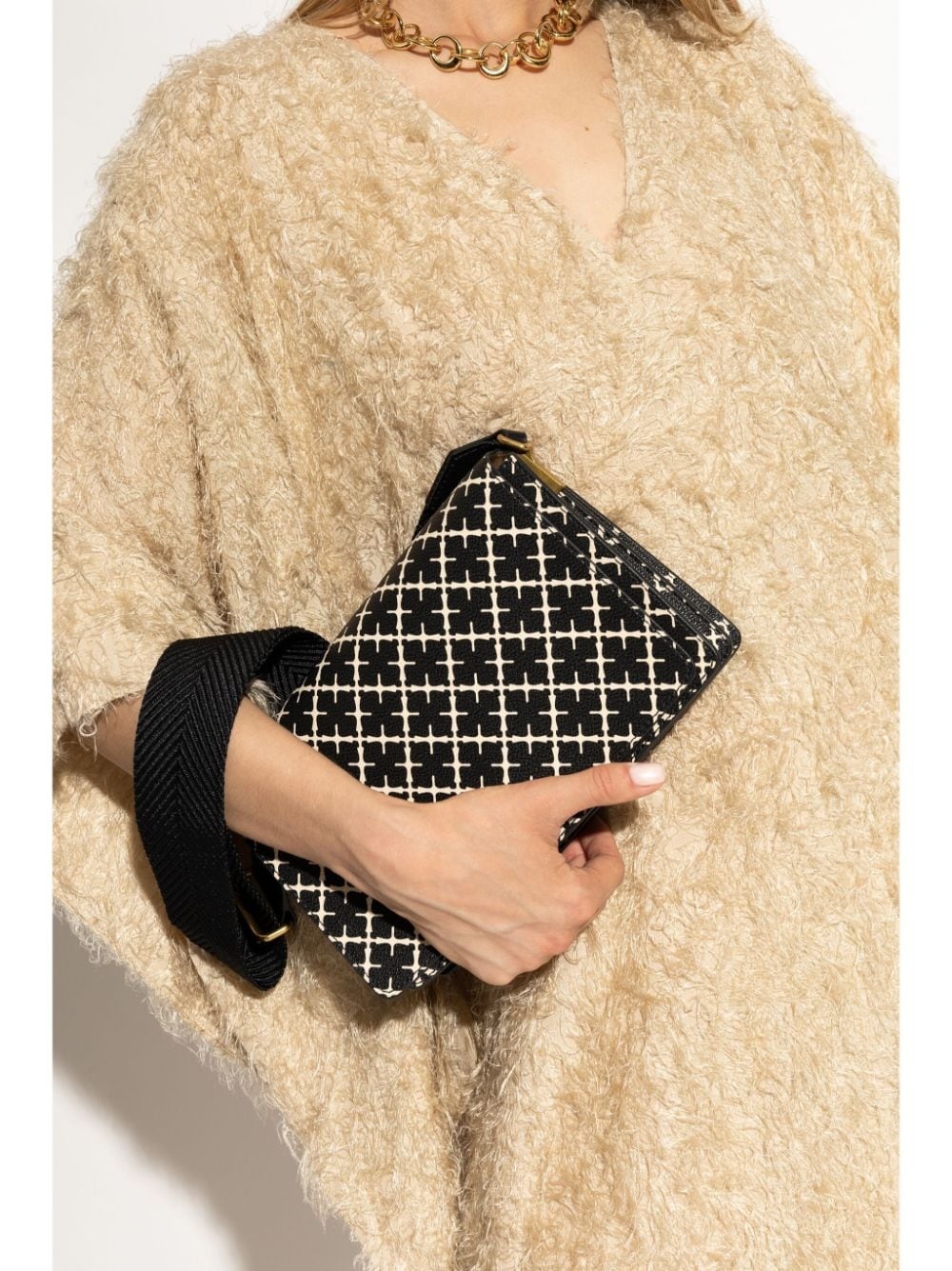 Loenna shoulder bag - 2