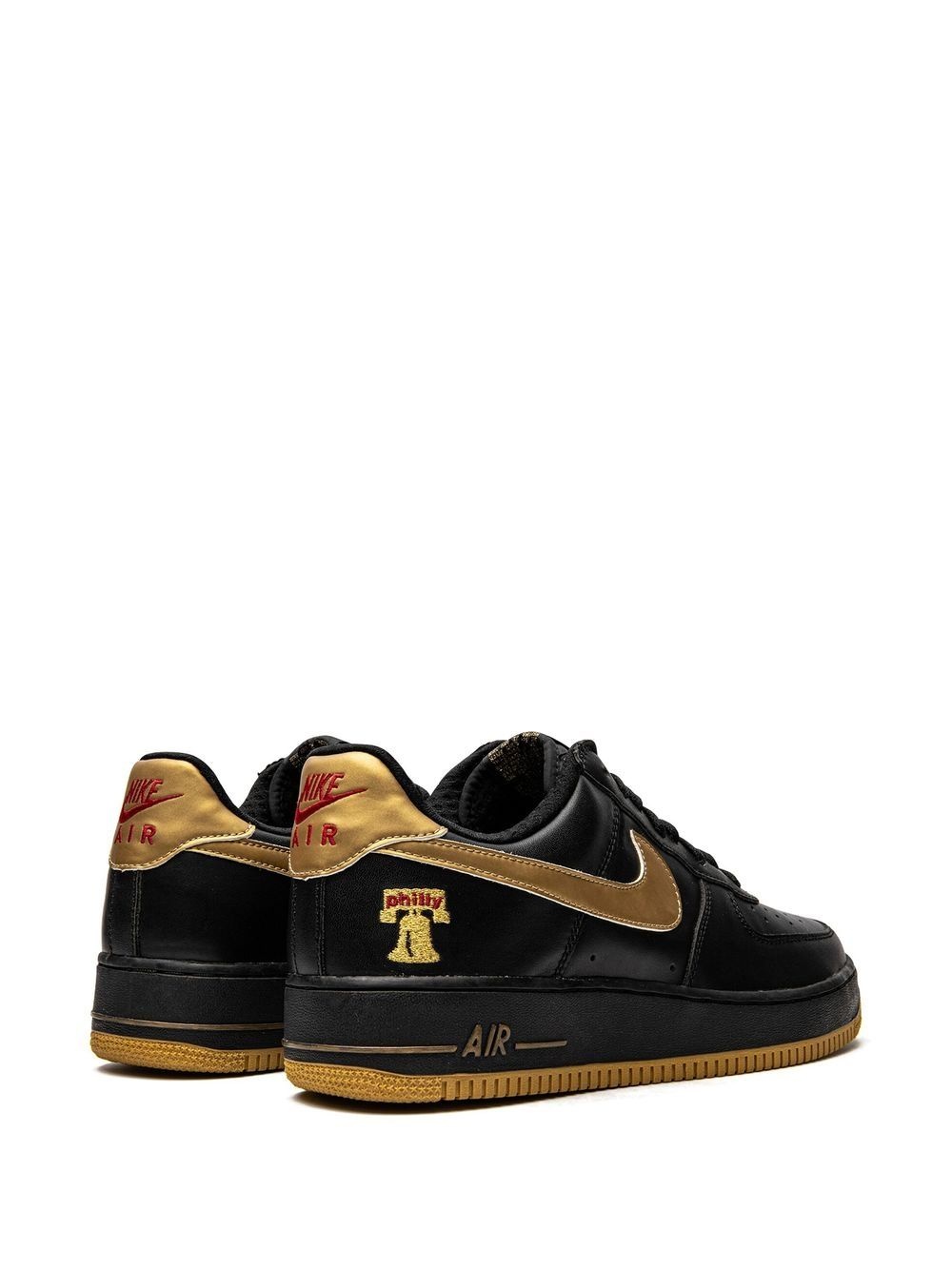 Air Force 1 Premium "Philly" sneakers - 3